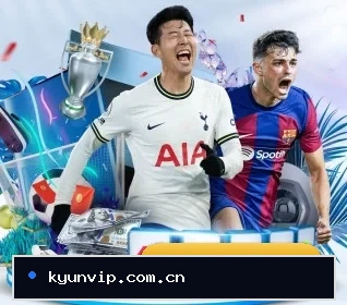 我们在做什么